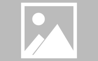 微山小米路由器3搭建网站（小米路由路器3配置）