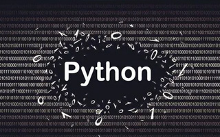 微山 mongo排序sort,php如何按顺序排列数组？
